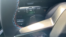 Renault Austral E-Tech Full Hybrid Iconic Esprit Alpine 5dr Auto Hybrid Estate